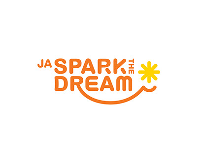 JA Spark the Dream