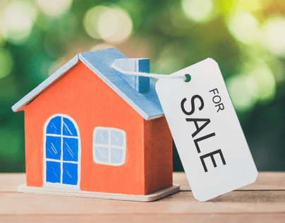 We Buy Houses In Fredericksburg VA | Simple Homebuyers