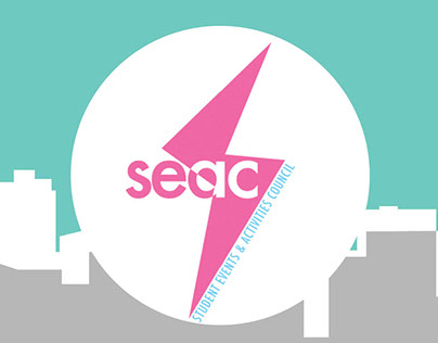 SEAC Seattle Programmer Calendar (Fall, Winter, Spring)