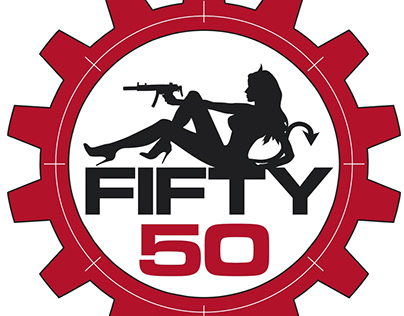 Fifty50 Officials