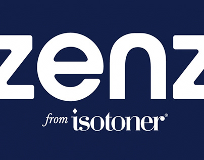 Isotoner product naming