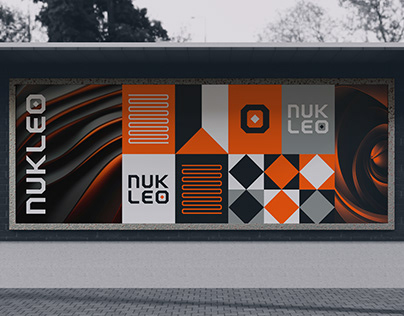 Nukleo Studio