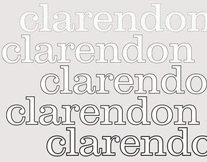 CLARENDON Type Analysis