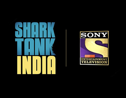Shark Tank Season 1