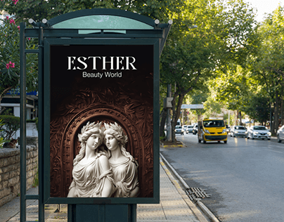 Esther Beauty ( Adana)