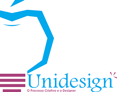 Unidesign'13