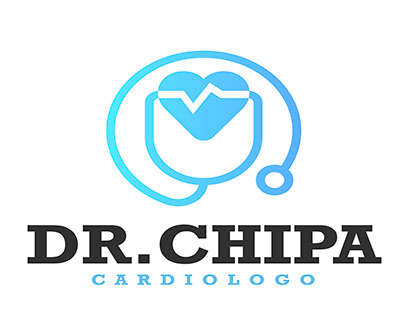 Video recordatorio- Dr Chipa