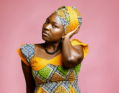 Ngari Wangari