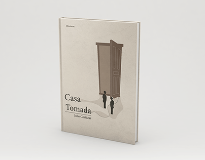 Diseño Editorial | Libro