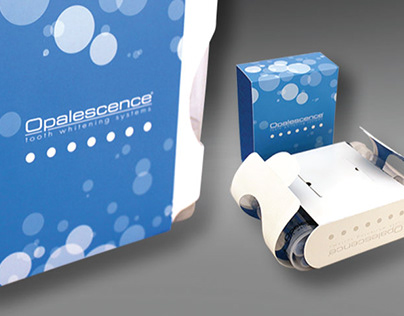 Opalescence Whitening Package for Ultradent