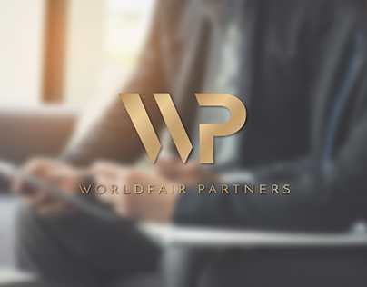 Worldfair Partners 世衡法律事務所