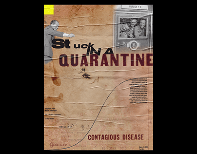 quarantine post 001.