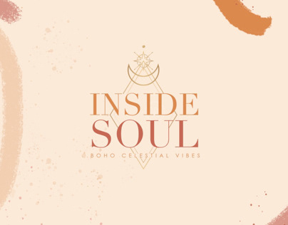 Inside Soul