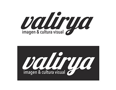 Valirya Magazine