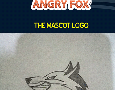 logo for fox