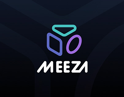 Meeza App
