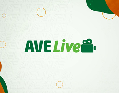 AVELive Agroceres Multimix - SIAVS 2022