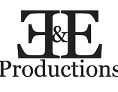 E&E Productions