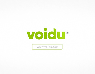 voidu Weekend Sale Advertise