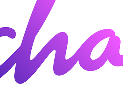 SCHARFF Logo