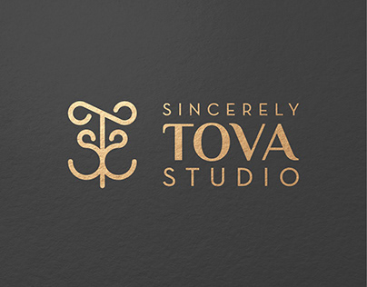 Sincerely Tova Studio