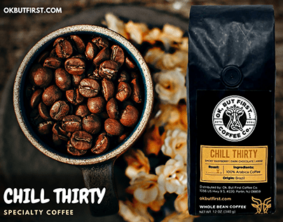 Coffee Beans Online - Specialty Coffee USA