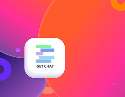 Get Chat service