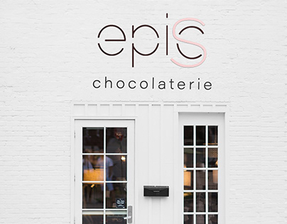 chocolaterie epics