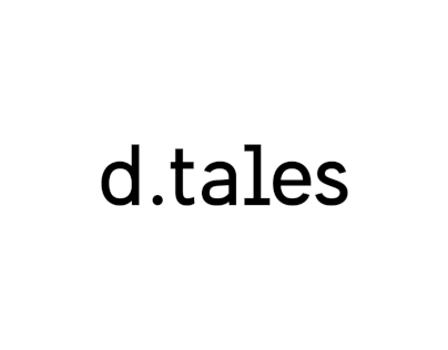 d.tales