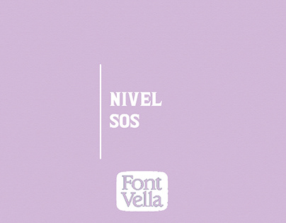 Campaña interactiva: Font Vella