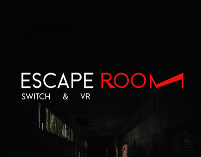 Escape Room®