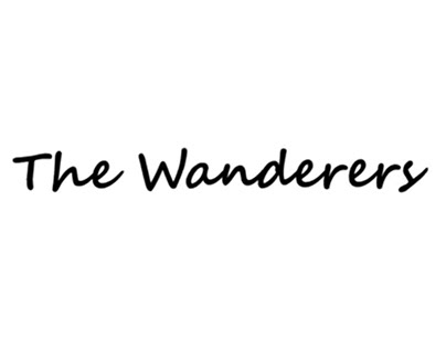 THE WANDERERS SWEATER WEATHER (cover song)