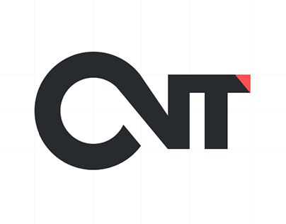 CnT_logo