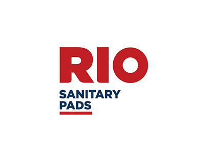 Rio Sanitary Pads