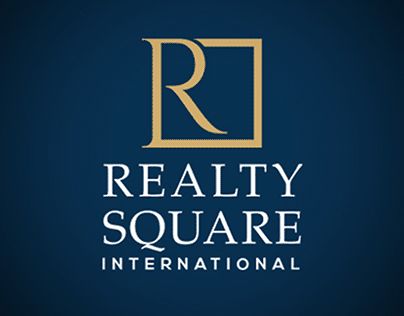 Realty Square International