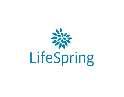 LifeSpring Community Health