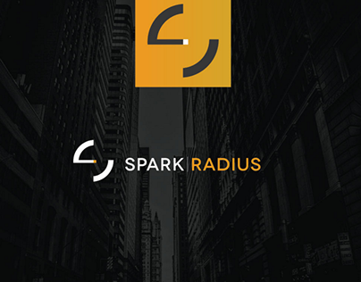 Spark Radius