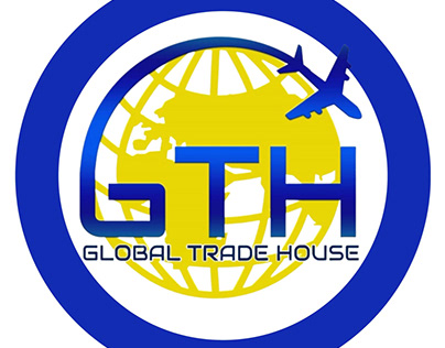 Global Trade House, established in 2011