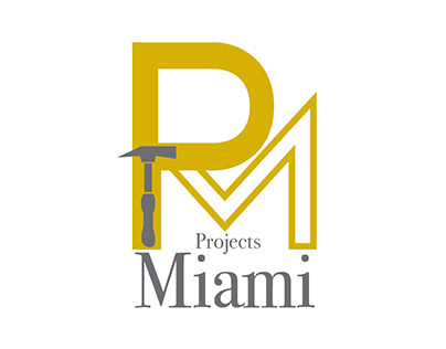 Projects Miami