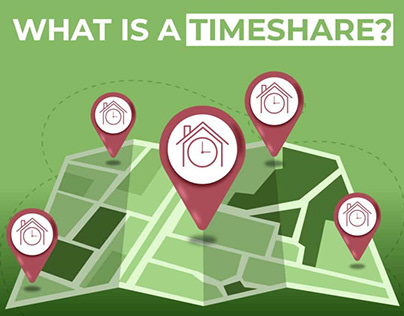 Bluegreen Timeshare: Everything You Need to Know