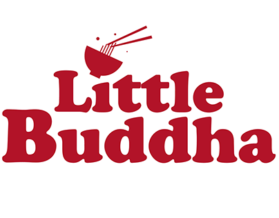 Little Buddha Ramen Bar