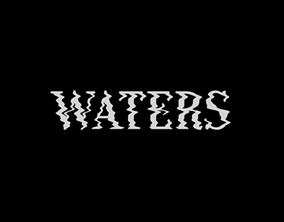 "Waters"