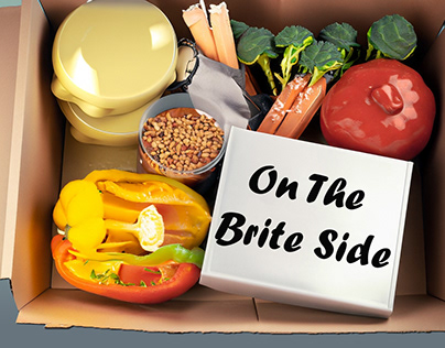 On the Brite Side - Documentary Film
