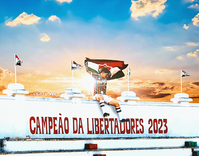 GPTo - Fluminense (@gpto.ffc)