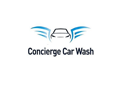 Concierge Car Wash