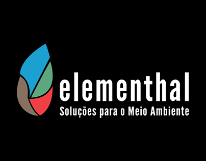 Elementhal
