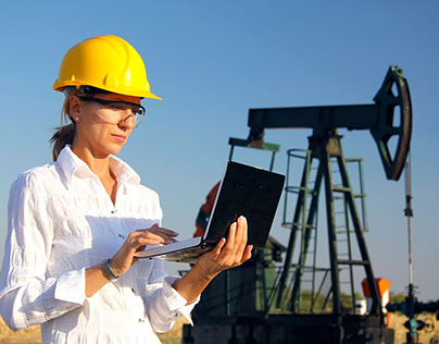 7 Things You Should Know Before Selling Mineral Rights