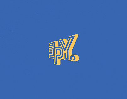 Personal Branding | Epy