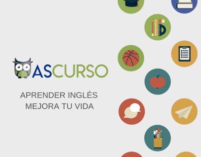 Images for social media campaign | ASCURSO