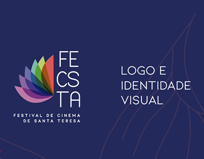 FECSTA - Festival de Cinema de Santa Teresa